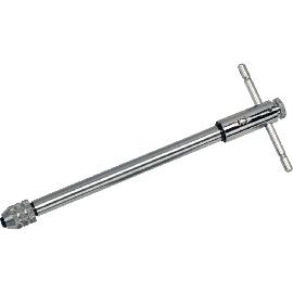 Werkzeughalter Produktbild